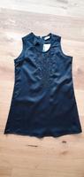 NEU Street One Longbluse Gr. 36 festlich Bayern - Freilassing Vorschau