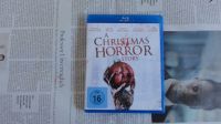 A Christmas Horror Story Blu Ray oder DVD Neuwertiger Zustand Berlin - Kladow Vorschau