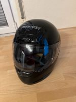 Takachi Motorradhelm Gr. S Nordrhein-Westfalen - Menden Vorschau