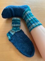 Herren Sortsocken ArbeitsSocken für SCHUHGr. 46 (47) jeansblau Rheinland-Pfalz - Bad Neuenahr-Ahrweiler Vorschau