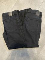 Brax Jeans Carlos 32/30 Rheinland-Pfalz - Sinzig Vorschau