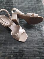 Damenschuhe von Graceland Brandenburg - Prenzlau Vorschau