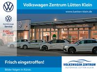 Volkswagen ID.3 Pro electric 107 kW,NAVI-PRO,LED,PDC Klima Rostock - Lütten Klein Vorschau
