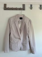 mbyM Damen Blazer XS Bayern - Memmingen Vorschau