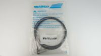 WABCO 4410320830 ABS SENSOR MAN E/F2000 F90 DAF Universal NEU Brandenburg - Großwoltersdorf Vorschau