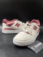 New Balance 550 (BBW550DP) | Größe 40.5 | Art. 0738 Nordrhein-Westfalen - Remscheid Vorschau