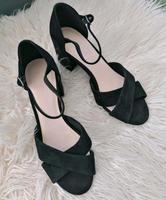 Sandalen Neu Hessen - Wetzlar Vorschau