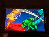 Lenovo Tablet Tab 2 A7-20F (retro Fans) Nordrhein-Westfalen - Rees Vorschau