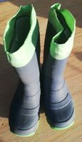 Elefanten Gummistiefel Hessen - Homberg (Efze) Vorschau