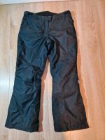 Skihose Schneehose Damen Größe 42 Tchibo wie neu Brandenburg - Potsdam Vorschau