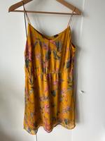 Sommerkleid Vero Moda Dresden - Cotta Vorschau