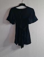 Jumpsuit von Shein Hessen - Wald-Michelbach Vorschau