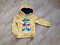 Kapuzenpullover, Hoodie Dresden - Cotta Vorschau