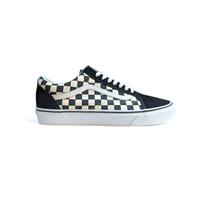 Neu Unisex Vans Gr 40,5. Gr 42,5. Gr 43. Gr 44. Gr 45 Saarland - Neunkirchen Vorschau