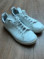 Adidas Stan Smith Herrenschuhe Niedersachsen - Cloppenburg Vorschau