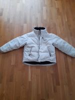 Ralph Lauren Polo Daunenjacke, Herren, Gr- XL Bayern - Roth Vorschau