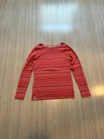 Neuwertig: Kangaroos Shirt, Gr. 40/42ü Sachsen-Anhalt - Halle Vorschau