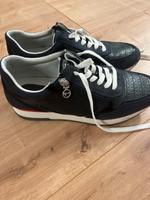 Tamaris Damen Sneaker Größe 40 Bayern - Gollhofen Vorschau