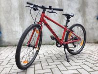 Kinderfahrrad Giant ARX 24 Hamburg-Mitte - Hamburg Wilhelmsburg Vorschau