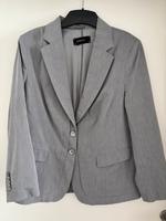 CASUSAL Sommer Blazer von Bianca Hessen - Heusenstamm Vorschau