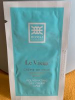 RIVOLI LE ViSAGE JEUNESSE NO2 GENÈVE LUXUSPFLEGE AUS DER SCHWEIZ Saarbrücken-Mitte - Alt-Saarbrücken Vorschau