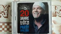 20 Jahre DJ Ötzi   PARTY OHNE ENDE Thüringen - Eisenach Vorschau