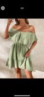 Tolles Sommerkleid NEU Nordrhein-Westfalen - Recklinghausen Vorschau