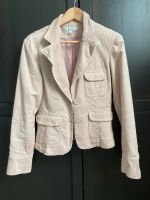 Blazer alt rosa amisu Niedersachsen - Stuhr Vorschau