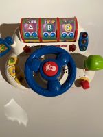 Vtech Baby/Kleinkind Lernspielzeug: Learn&Discover Driver Bayern - Kitzingen Vorschau