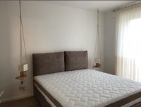 Boxspringbett 180x200 Nordrhein-Westfalen - Herzogenrath Vorschau