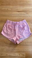 H&M Shorts Größe S Pink Niedersachsen - Rhauderfehn Vorschau