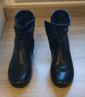 Gabor Stiefeletten, Ankle Boots Nordrhein-Westfalen - Datteln Vorschau