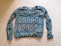 Bluse Esprit Gr. 36 Saarland - Tholey Vorschau