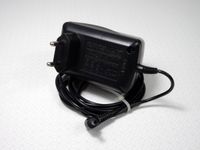 Matsushita RFEA401s Netzteil AC DC Adaptor 4.5V 800mA Berlin - Mitte Vorschau