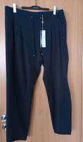 ☆NEU Monari Joggerhose Leggins Treggings Hose Nordrhein-Westfalen - Gronau (Westfalen) Vorschau
