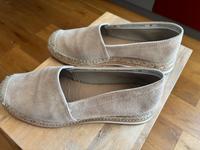 Fred de la Bretoniere Espadrilles Bayern - Adelsdorf Vorschau