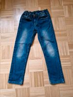 Jeans in Größe 128 Nordrhein-Westfalen - Gevelsberg Vorschau