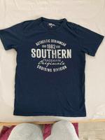 Jean Pascale T Shirt M Sachsen - Plauen Vorschau