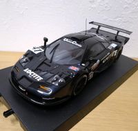 LOCTITE McLaren F1 GTR Le-Mans 1996 Modellauto 1:18 UT-Models Nürnberg (Mittelfr) - Mitte Vorschau