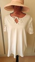⭐Shirt, hochwertig, 46, schönes Oberteil, neuwertig⭐ Häfen - Bremerhaven Vorschau
