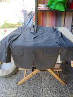 Jacke Anzug Pierre Balmain Hessen - Hanau Vorschau