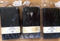 Samsung S3 oder S3 Mini Tasche Neu Frankfurt am Main - Gutleutviertel Vorschau