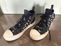 DIOR Walk'n'Dior Sneaker 38.5 Berlin - Charlottenburg Vorschau