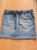 Sportlicher Jeansrock von EDC (M) Nordrhein-Westfalen - Bad Lippspringe Vorschau