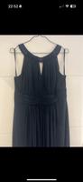 Abendkleid Marie Lund Gr. 38 Nordrhein-Westfalen - Lage Vorschau