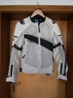 Motorradjacke  Damen M Hessen - Ahnatal Vorschau