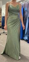 Abendkleid lang Niedersachsen - Herzlake Vorschau