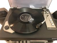Quand Vintage Plattenspieler Vinyl AQ-35 Ortofon VMS20 EO MK2 Essen - Bredeney Vorschau