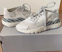Adidas Schuhe Nordrhein-Westfalen - Reichshof Vorschau