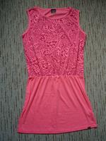 Sommerkleid Gr. 38, M Kleid Sachsen - Putzkau Vorschau